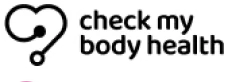 Check My Body Health