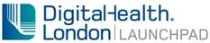 Digital Health London Launchpad