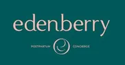 Edenberry