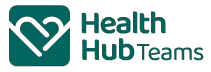 Health Hub Teams