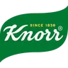 Knorr