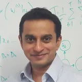 Ariya "Pri" Priyasantha