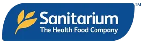 Sanitarium