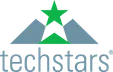 Techstars