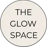 The Glow Space by Madeleine Shaw