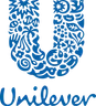Unilever