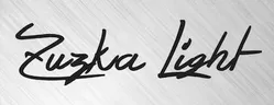 Zuzka Light